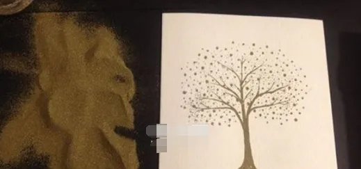 教师节贺卡制作 简单又漂亮的教师节贺卡制作教程