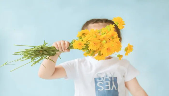 独生子女证有什么用 独生子女证的作用