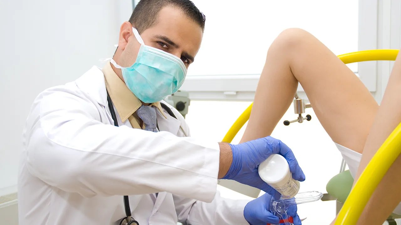 平安度过兴奋的分娩时刻