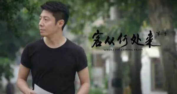 广电总局声明停播节目一律不得复播，到目前为止有哪些被停播的节目？