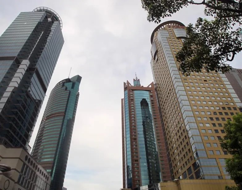 三亚房价多少钱一平米 为什么这么贵