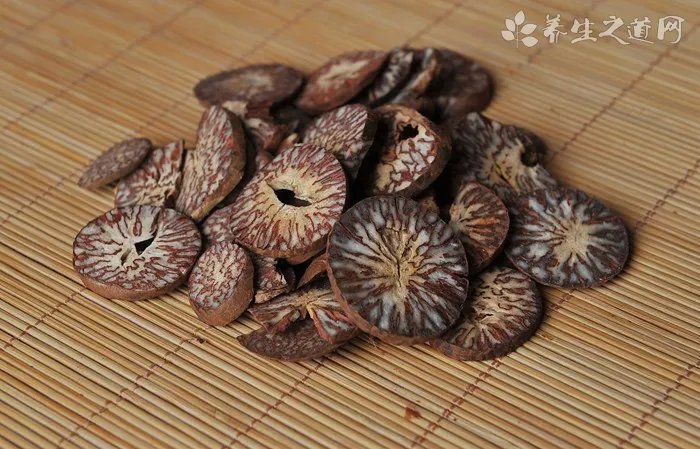 乌桕的药用价值_乌桕的副作用