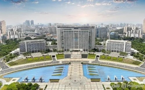 2020东莞百强企业名单正式公布 2020年东莞企业排行榜完整名单