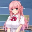 2023可以让npc怀孕的手游推荐