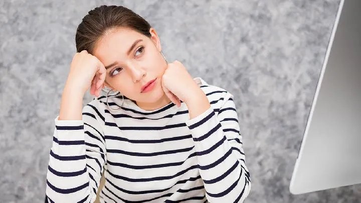 女性阴毛的生长特征有什么 女性阴毛的秘密你了解多少