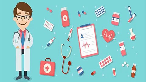 过期啤酒能喝吗