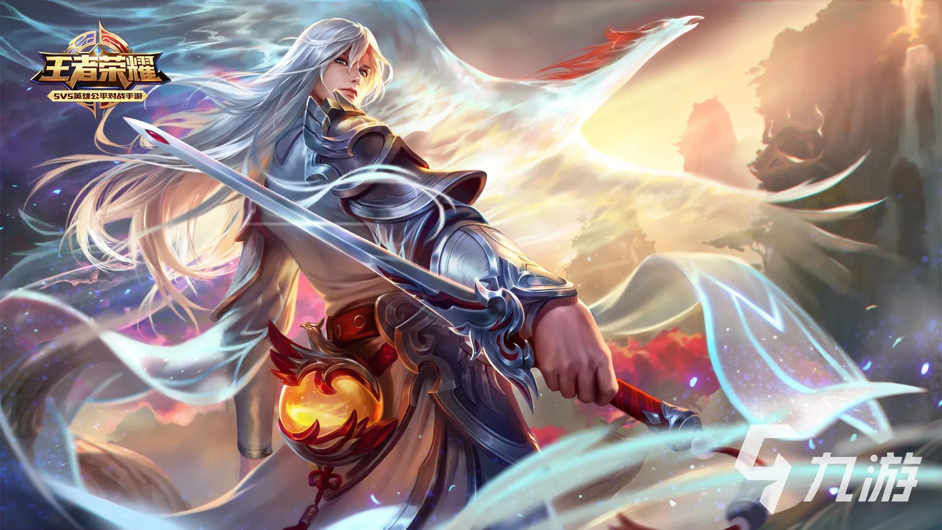 体现团队协作的游戏有哪些 2023团队合作手游盘点