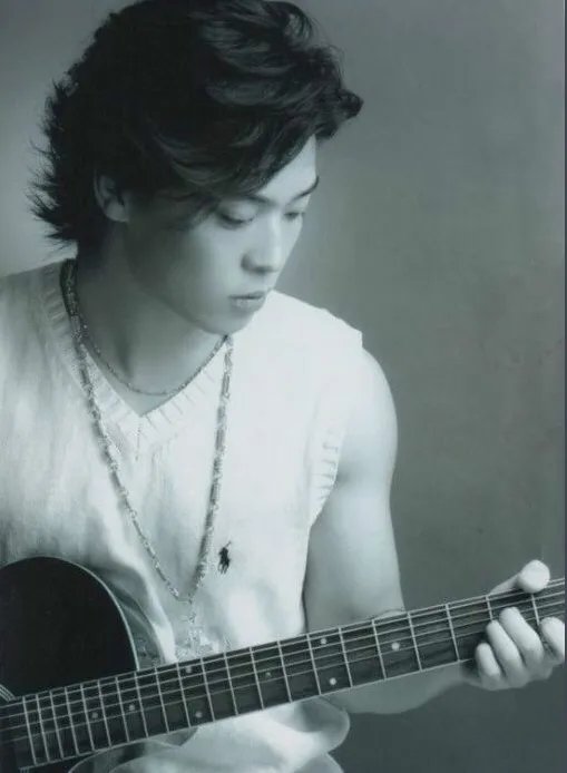 以后那么多的悲伤。