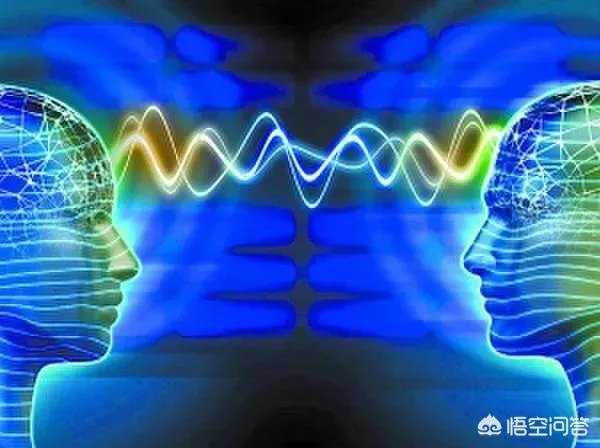 人类第六感首次被证实，你怎么看？