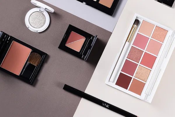 女生生日礼物十大排行