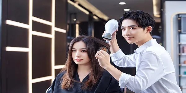 冷烫和热烫的区别 冷烫和热烫怎么区分