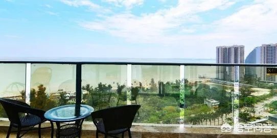 北海有哪些比较有特色的酒店或者民宿？