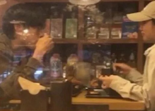 李惠利柳俊烈约会是怎么回事 李惠利柳俊烈约会是什么情况