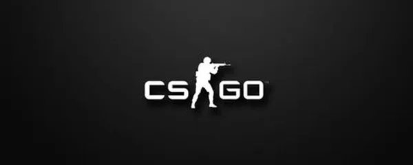 《csgo》死亡游乐场点位名称是什么