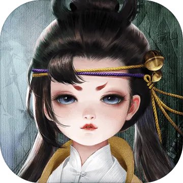 2023可以让npc怀孕的手游推荐