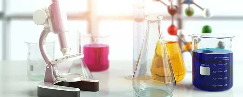 ​氢氧化钙和二氧化碳反应的化学方程式