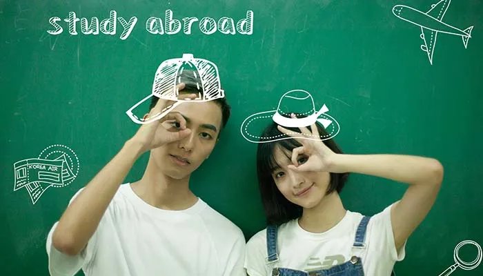 toefl是什么 toefl的意思