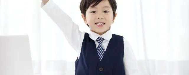 鬼使神差什么意思