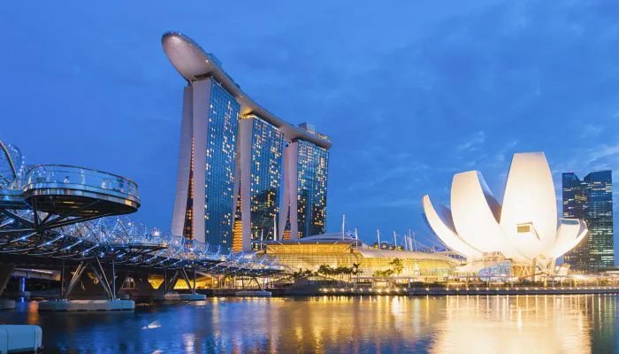 北半球的国家有哪些 北半球国家包括什么国家