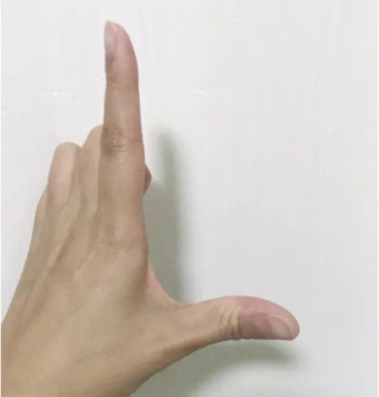 180231是什么意思