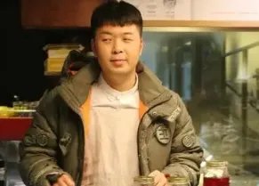 杜海涛火锅店被责令停业，你如何看待此事？