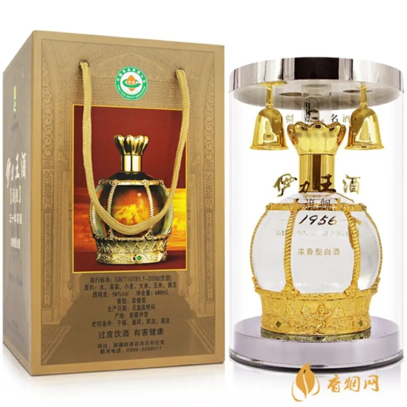 上海加盟白酒品牌：让你实现创业梦想