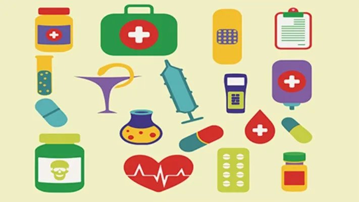 桑叶泡水喝的功效