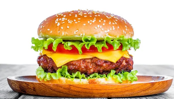 汉堡王是哪国的 汉堡王是哪国的品牌