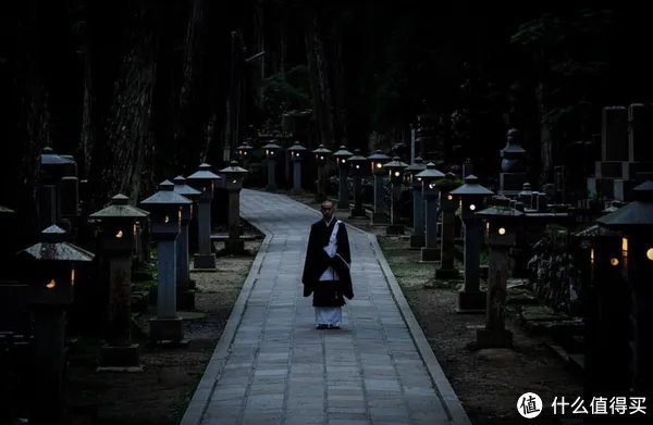 推荐京都旅行新视角，满足你对京都那些说不清的期待
