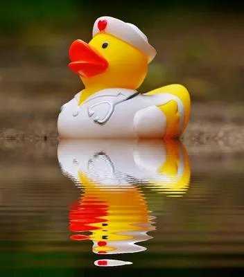 宝宝大便跟水一样喷射出来什么原因 宝宝大便喷水的治疗