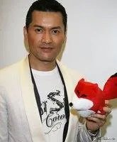 吕良伟的电影都有哪些