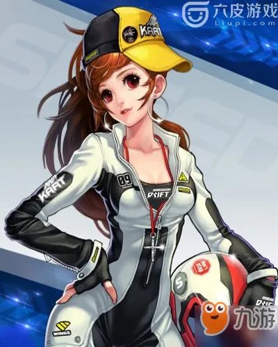 《QQ飞车》手游怎么玩边境战争 边境战争玩法技巧介绍