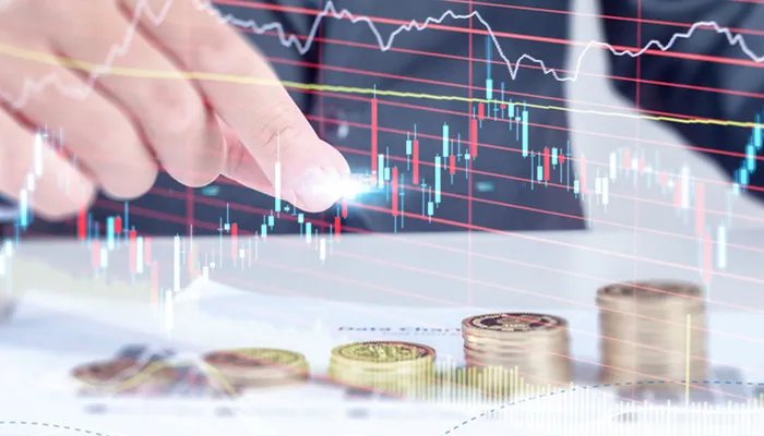 商业汇票分为哪几种 商业汇票分为哪些