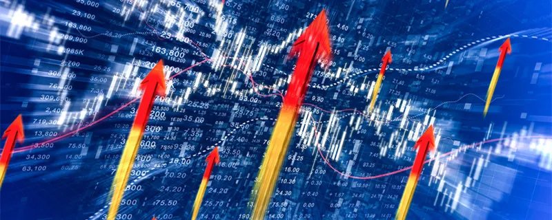 沪股通是什么 沪股通是什么意思