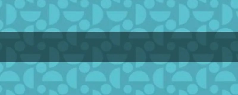 成都外卖单子比较多的地方有哪些啊？