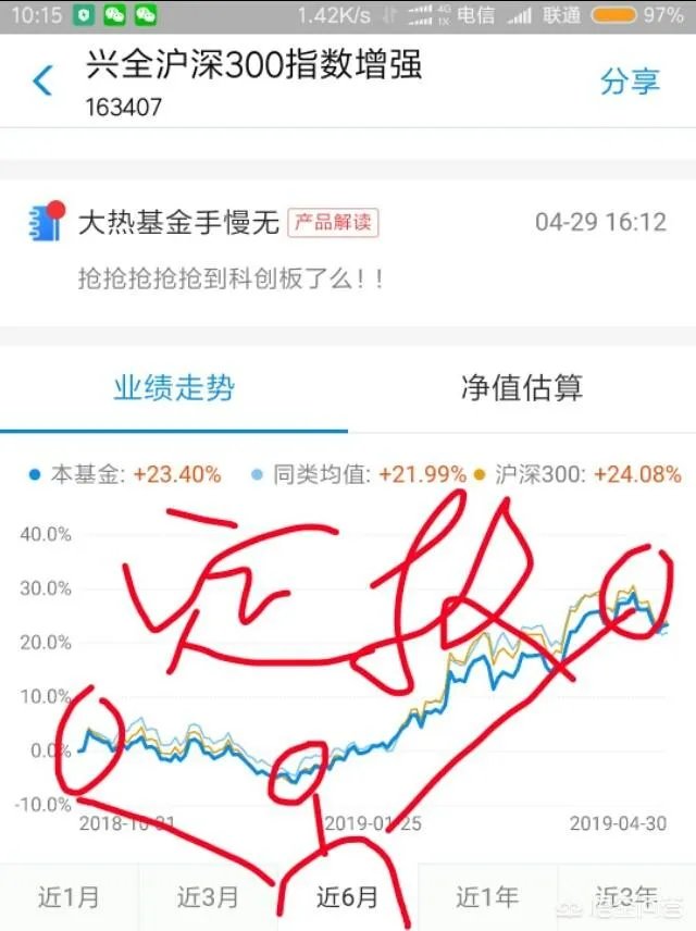 余额宝里哪个理财收益比较高呢，可以分享一下你的看法吗？