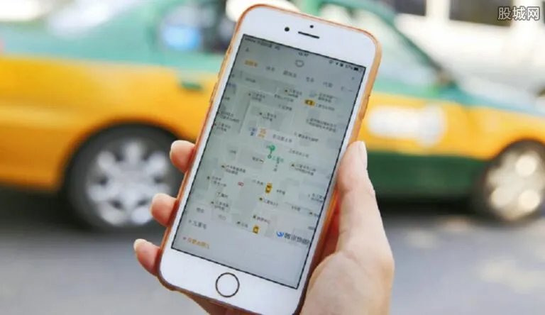 滴滴打驴被叫停 网上叫网约车费用比较便宜吗