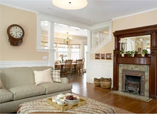 进新房子送什么比较合适 搬新家送礼都有哪些讲究