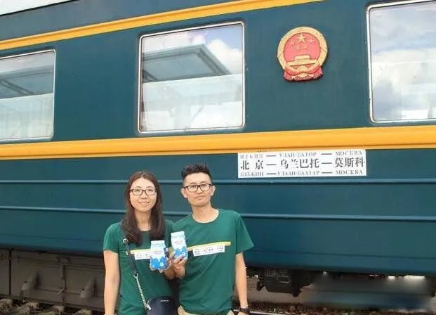 k3次列车怎么买票价格多少钱 途经站点时刻表及票价