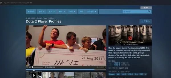 完美通行证是什么