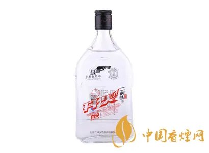 开元盛世茅台53多少钱？