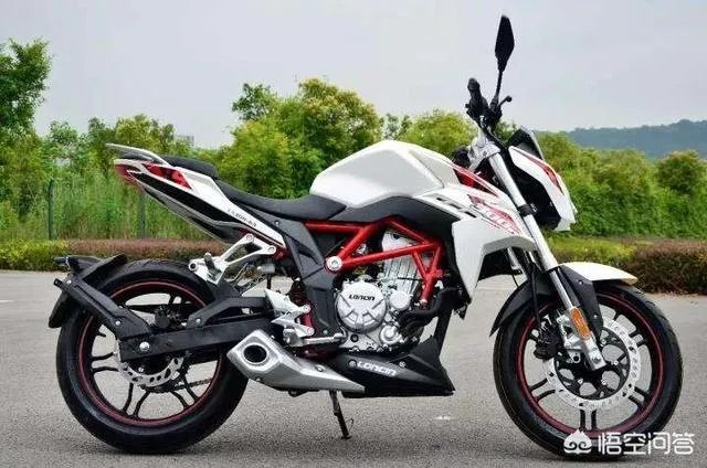 现在的新感觉摩托车质量如何？