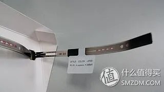 GUNNAR PPK 专业电竞 防辐射 抗疲劳 眼镜 — 保护心灵之窗