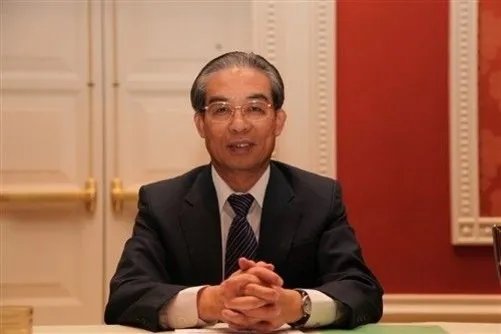 六大年度人物引领2012科技产业爆发力