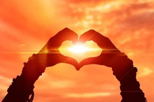 男人为什么冷战不提离婚 对付男人冷落你的方法