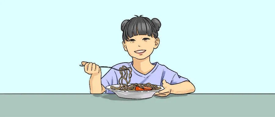 感冒发烧吃什么食物比较好