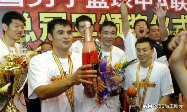 CBA八一队存在的意义是什么？请大家从不同角度解析一下谢谢？