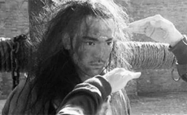 中国古代凌迟一共有多少刀