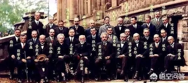 中国宣布2020年首探火星，你觉得火星有必要探索吗？