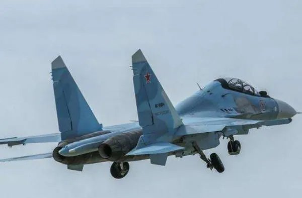 怎么看待伊朗F313战机？